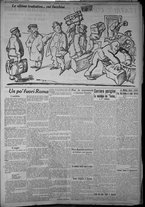 giornale/TO00185815/1915/n.128, 2 ed/003